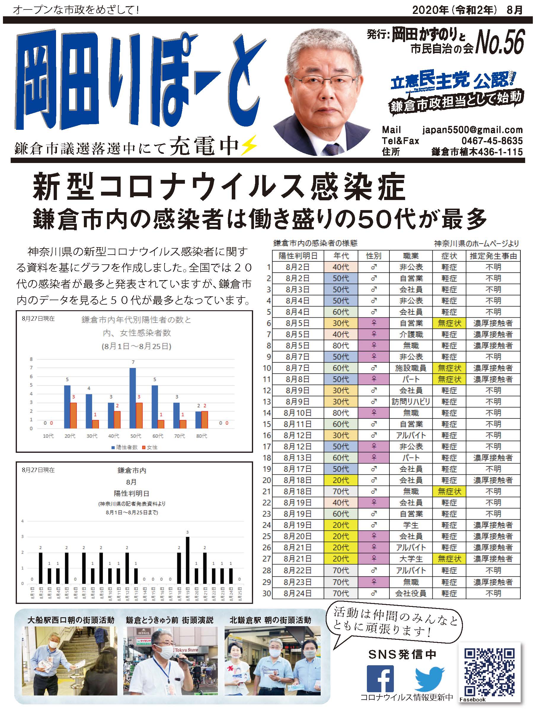 /2021/04/56-combined-3_ページ_1.jpg /2021/04/56-combined-3_ページ_1.jpg